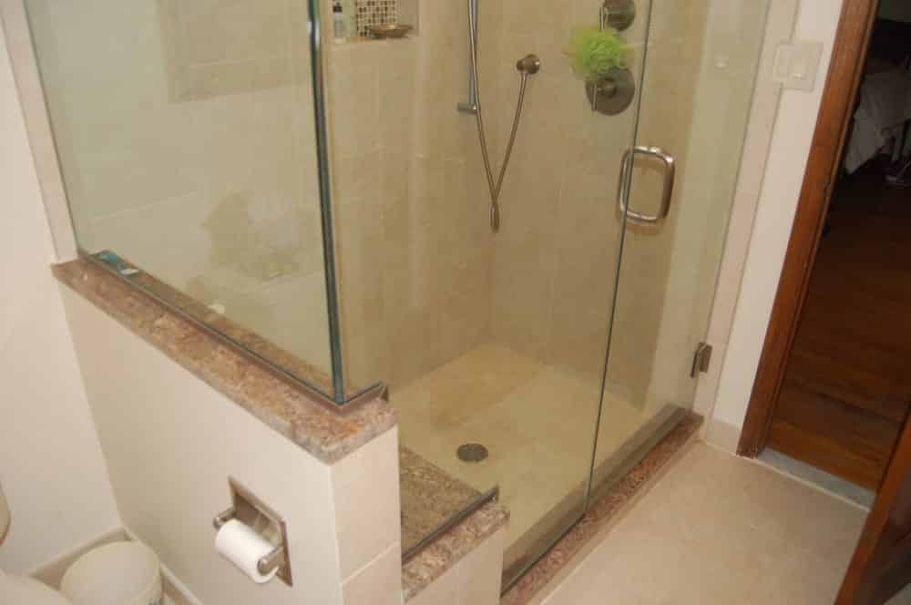 Complete Bathroom Remodeling In Rockland Ny Bergen County Nj