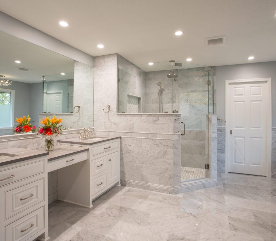 86618-this-30-trick-will-change-your-entire-bathroom