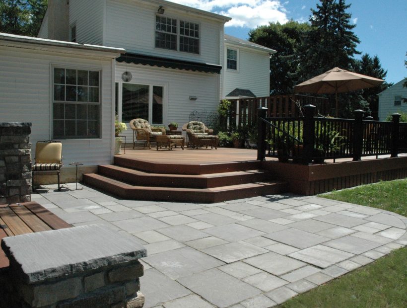 bbcb5e685b29570fa7d36b91e4cec3dd