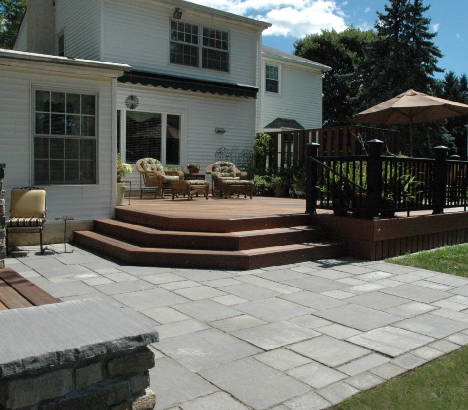 bbcb5e685b29570fa7d36b91e4cec3dd