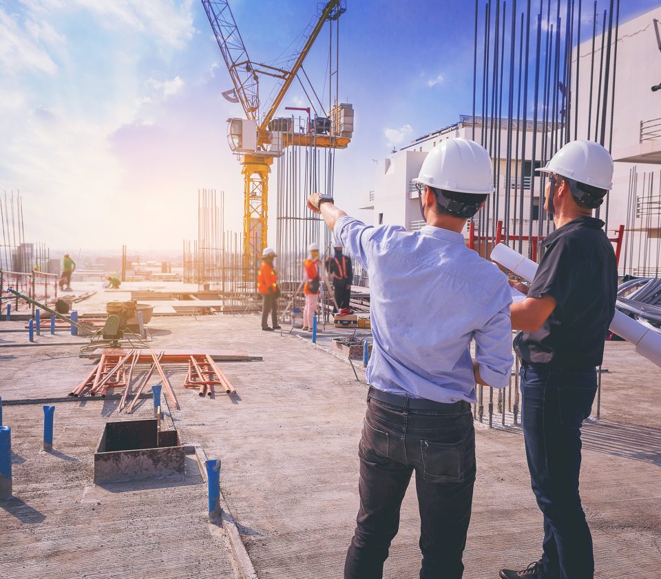 when-do-i-need-structural-engineer